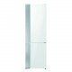 Холодильник NRKORA62EW Gorenje Gorenje