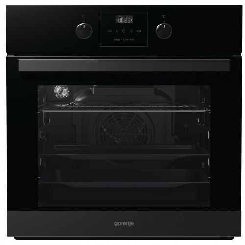 Духовка BO635E31BG-2 Gorenje Gorenje