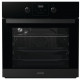 Духовка BO635E31BG-2 Gorenje Gorenje
