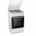 Комбінована кухонна плита KN5221WH Gorenje Gorenje