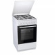 Комбінована кухонна плита KN5221WH Gorenje Gorenje