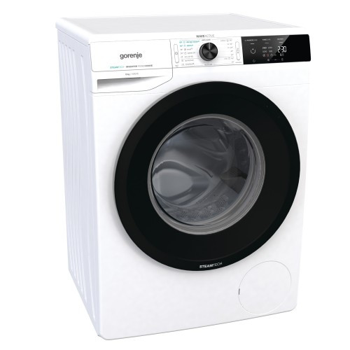 Пральна машина WEI84CPS Gorenje Gorenje