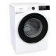 Пральна машина WEI84CPS Gorenje Gorenje