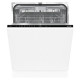 Посудомийна машина вбудована GV643D90 Gorenje Gorenje
