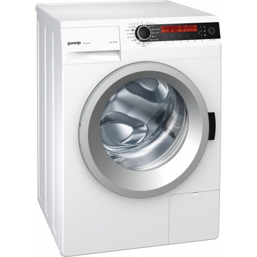 Пральна машина W98F65I/I Gorenje Gorenje