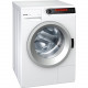 Пральна машина W98F65I/I Gorenje Gorenje