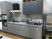 Настінна витяжка WHT68INI Gorenje Gorenje