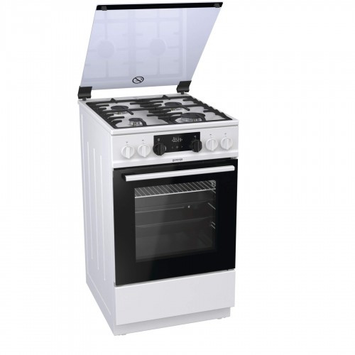 Комбінована кухонна плита KN5341WF Gorenje Gorenje