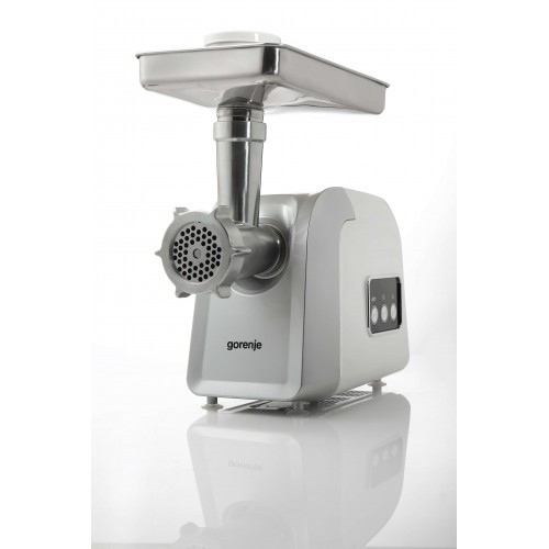 М'ясорубка MG2500SJW Gorenje Gorenje