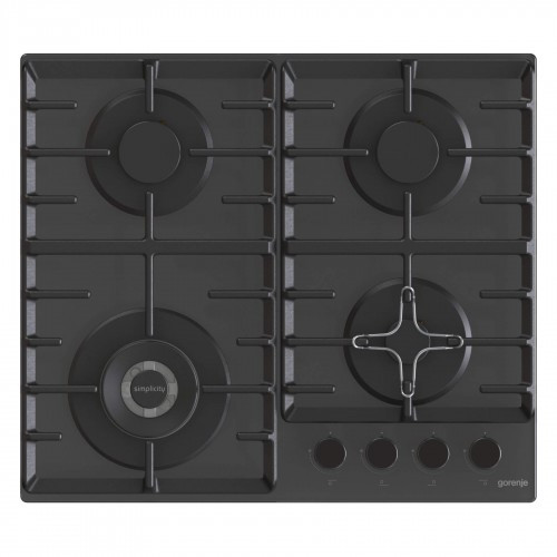 Газова варильна панель GTW641SYB Gorenje Gorenje