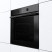 Духовка BOS6737E06FBG Gorenje Gorenje