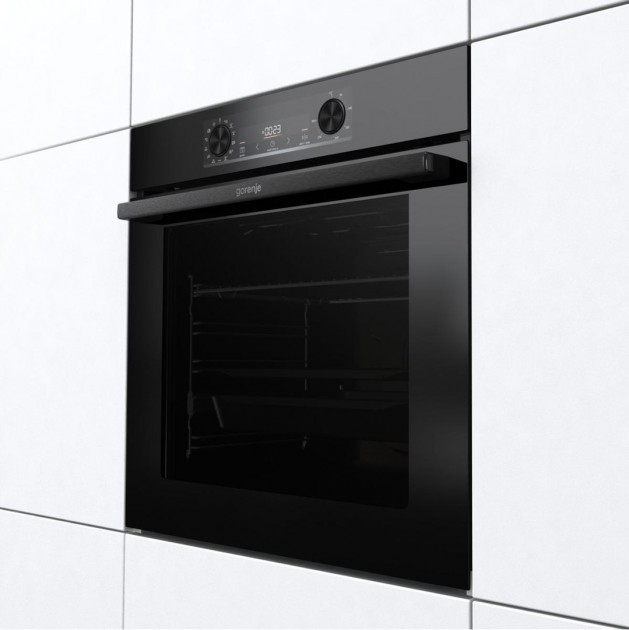 Духовка BOS6737E06FBG Gorenje Gorenje