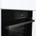 Духовка BOS6737E06FBG Gorenje Gorenje