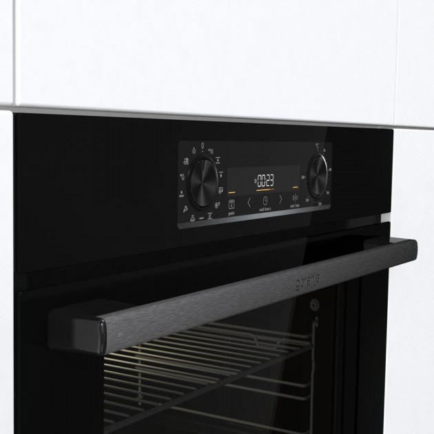 Духовка BOS6737E06FBG Gorenje Gorenje