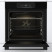 Духовка BOS6737E06FBG Gorenje Gorenje