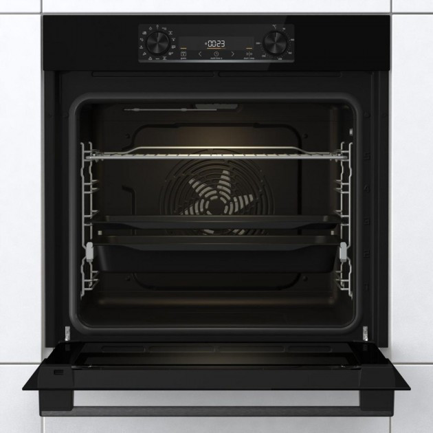 Духовка BOS6737E06FBG Gorenje Gorenje