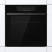 Духовка BOS6737E06FBG Gorenje Gorenje