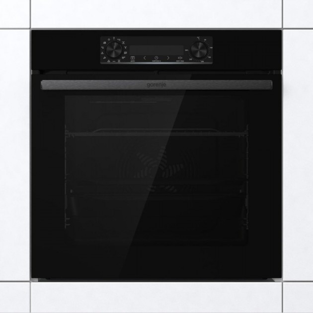 Духовка BOS6737E06FBG Gorenje Gorenje