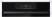 Духовка BOS6737E06FBG Gorenje Gorenje