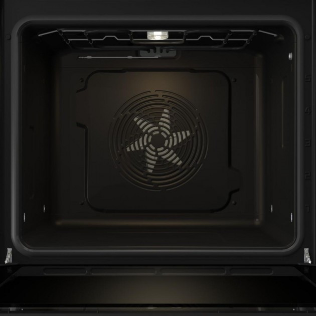 Духовка BOS6737E06FBG Gorenje Gorenje