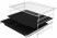 Духовка BOS6737E06FBG Gorenje Gorenje