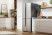 Холодильник NRM8182MX Gorenje Gorenje