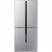 Холодильник NRM8182MX Gorenje Gorenje