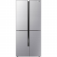Холодильник NRM8182MX Gorenje Gorenje