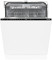 Посудомийна машина GV642E90 Gorenje Gorenje