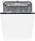 Посудомийна машина GV642E90 Gorenje Gorenje