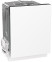 Посудомийна машина GV642E90 Gorenje Gorenje