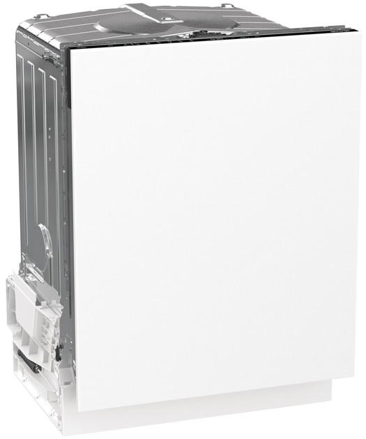 Посудомийна машина GV642E90 Gorenje Gorenje