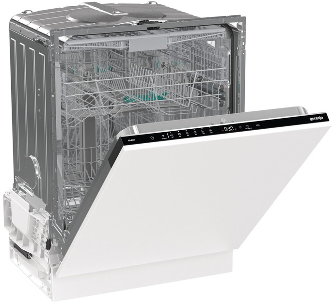 Посудомийна машина GV642E90 Gorenje Gorenje