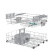 Посудомийна машина GV642E90 Gorenje Gorenje