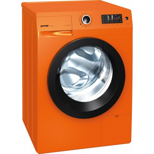 Пральна машина W8543LO Gorenje Gorenje