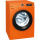 Пральна машина W8543LO Gorenje Gorenje