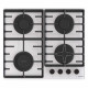 Газова варильна панель GT641SYW Gorenje Gorenje
