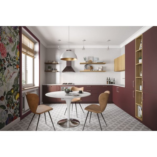 Кухня Альп Gorenje Gorenje