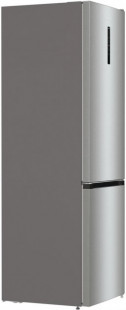 Холодильник NRK62DAXL4
