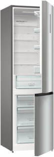Холодильник NRK62DAXL4