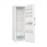 Холодильник R619FEW5 Gorenje Gorenje