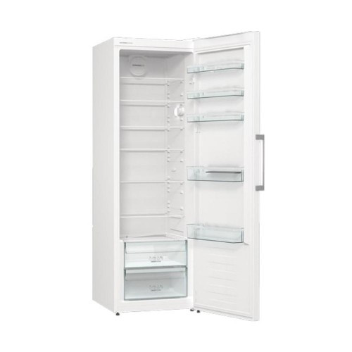 Холодильник R619FEW5 Gorenje Gorenje