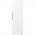 Холодильник R619FEW5 Gorenje Gorenje