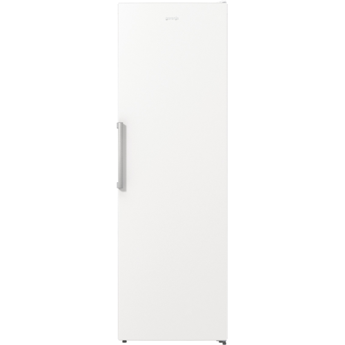 Холодильник R619FEW5 Gorenje Gorenje