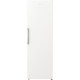 Холодильник R619FEW5 Gorenje Gorenje