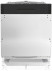 Посудомийна машина GV 643 E90 Gorenje Gorenje