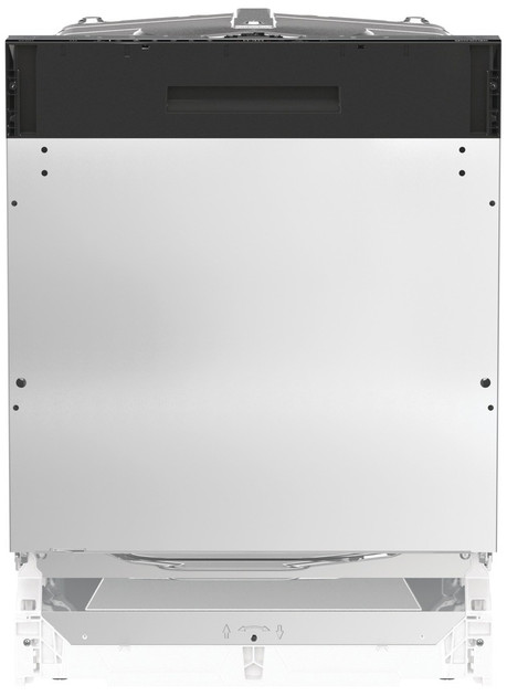 Посудомийна машина GV 643 E90 Gorenje Gorenje