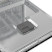 Посудомийна машина GV 643 E90 Gorenje Gorenje