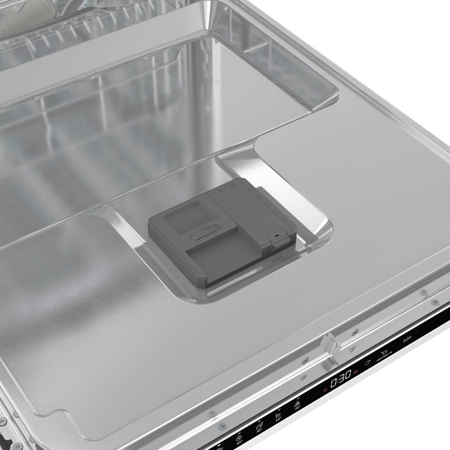 Посудомийна машина GV 643 E90 Gorenje Gorenje