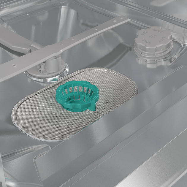 Посудомийна машина GV 643 E90 Gorenje Gorenje